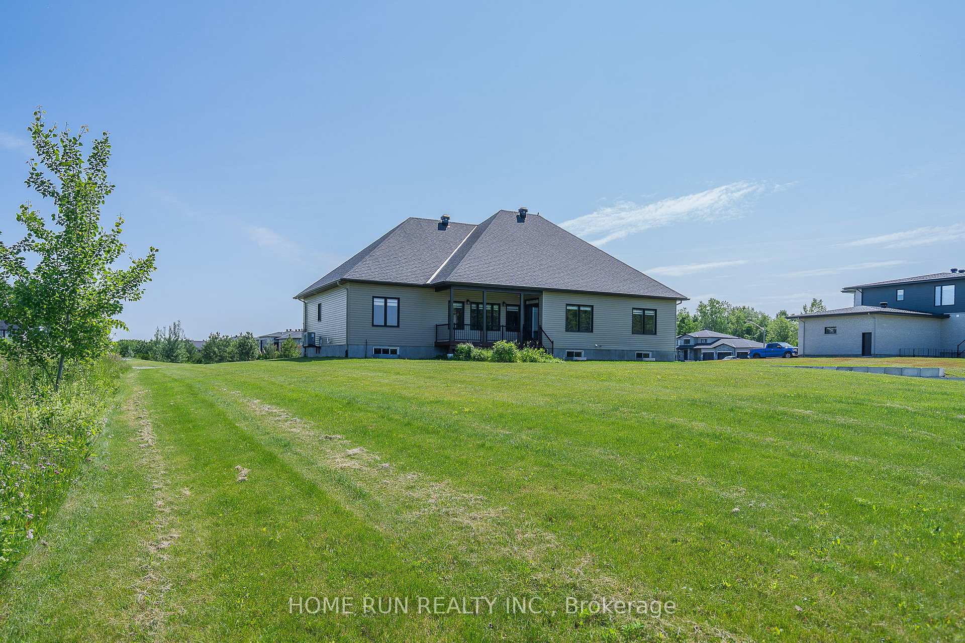 Photo 45 of 212 Summerview Terrace, Ottawa, Greely — HOMEH