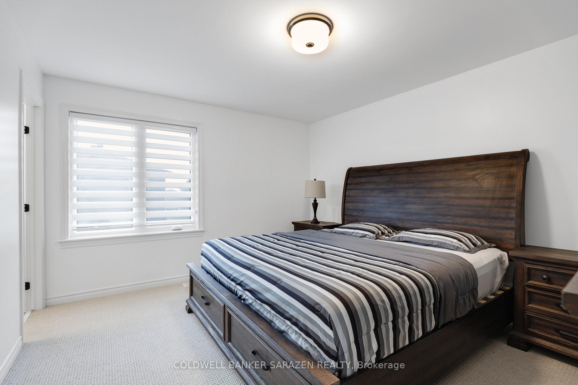 Photo 21 of 637 Moonflower Crescent, Ottawa, Blossom Park/Kemp Park/Findlay Creek — HOMEH