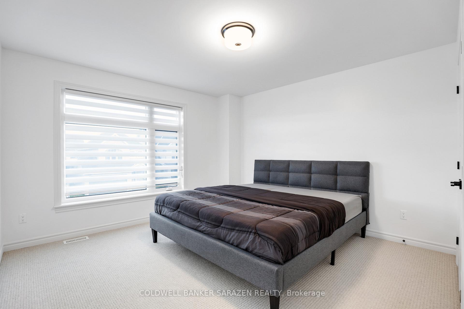 Photo 22 of 637 Moonflower Crescent, Ottawa, Blossom Park/Kemp Park/Findlay Creek — HOMEH