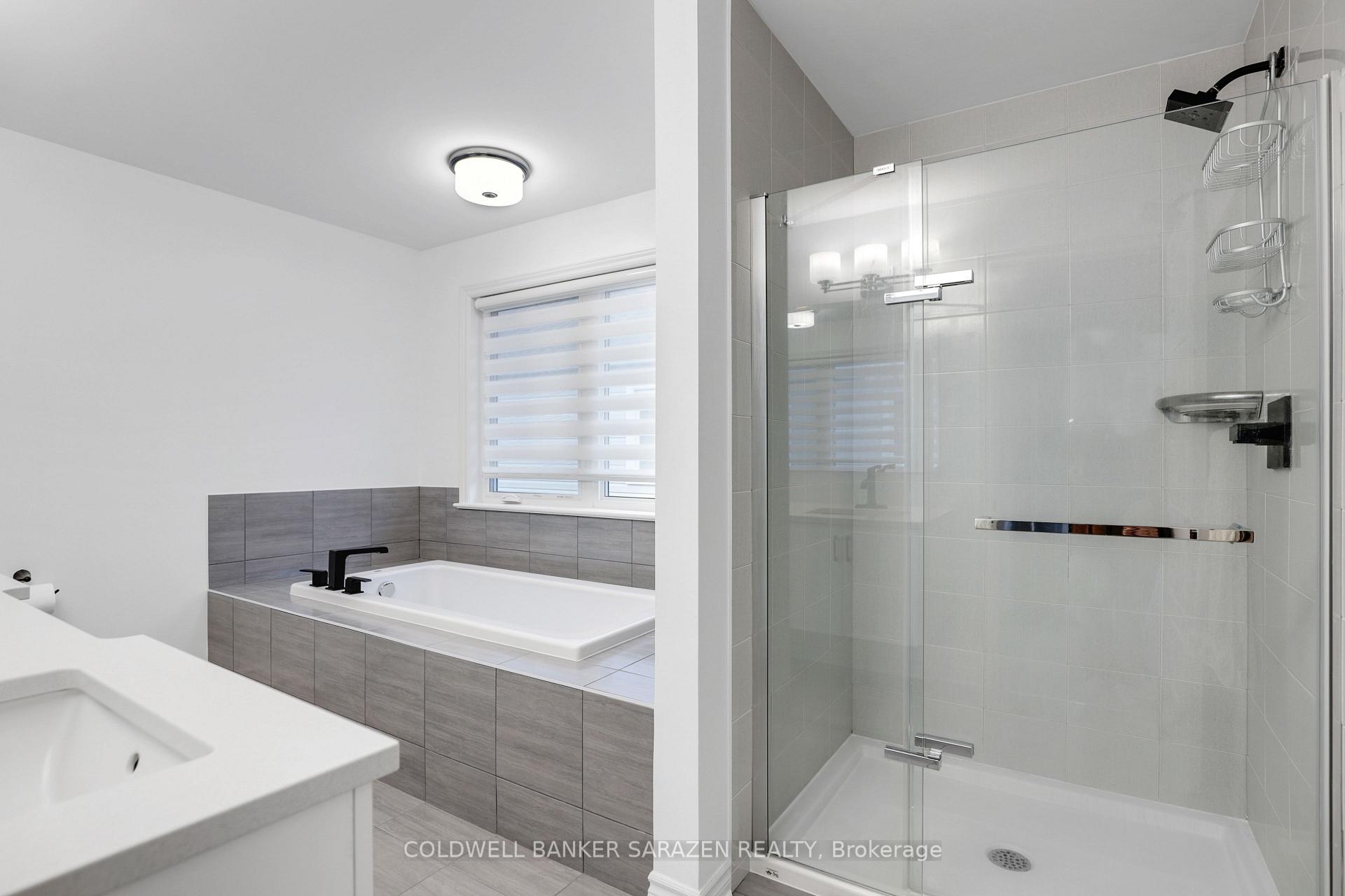 Photo 23 of 637 Moonflower Crescent, Ottawa, Blossom Park/Kemp Park/Findlay Creek — HOMEH