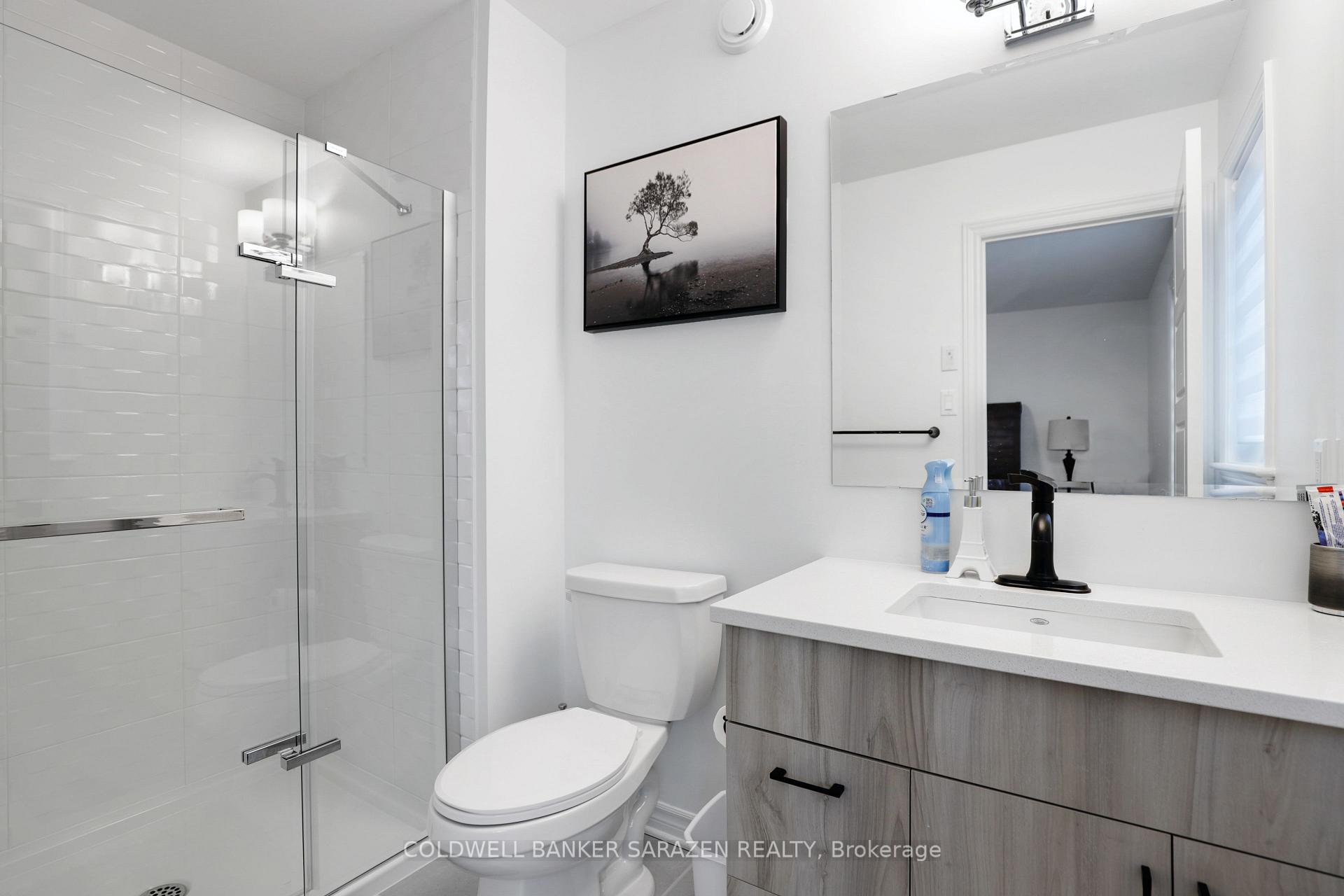 Photo 24 of 637 Moonflower Crescent, Ottawa, Blossom Park/Kemp Park/Findlay Creek — HOMEH