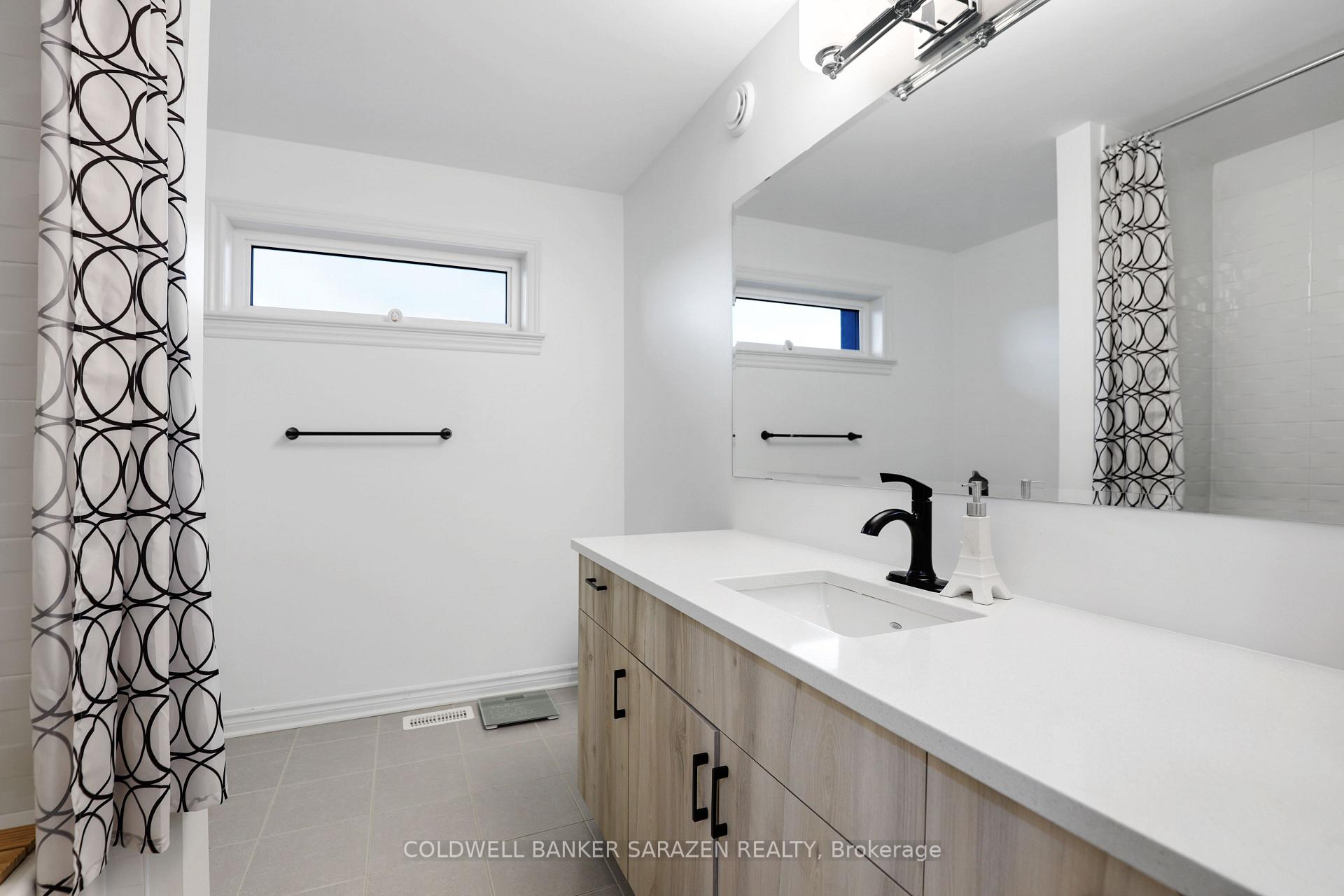 Photo 25 of 637 Moonflower Crescent, Ottawa, Blossom Park/Kemp Park/Findlay Creek — HOMEH