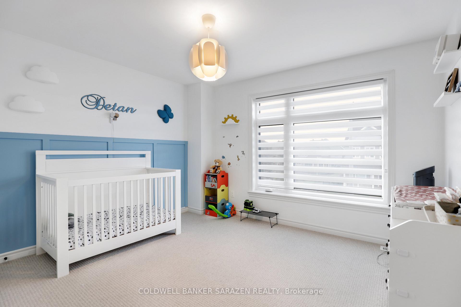 Photo 26 of 637 Moonflower Crescent, Ottawa, Blossom Park/Kemp Park/Findlay Creek — HOMEH