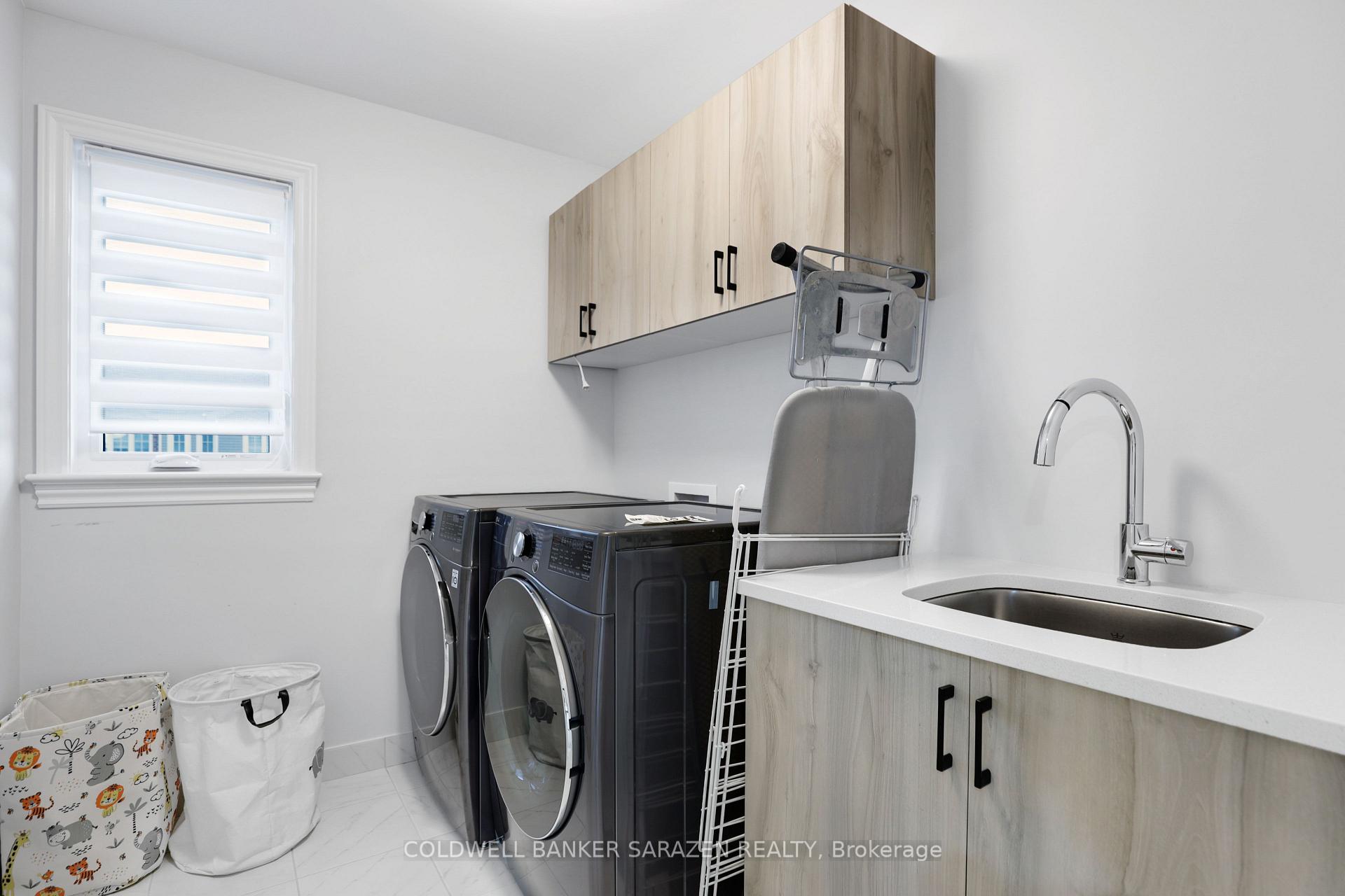 Photo 27 of 637 Moonflower Crescent, Ottawa, Blossom Park/Kemp Park/Findlay Creek — HOMEH