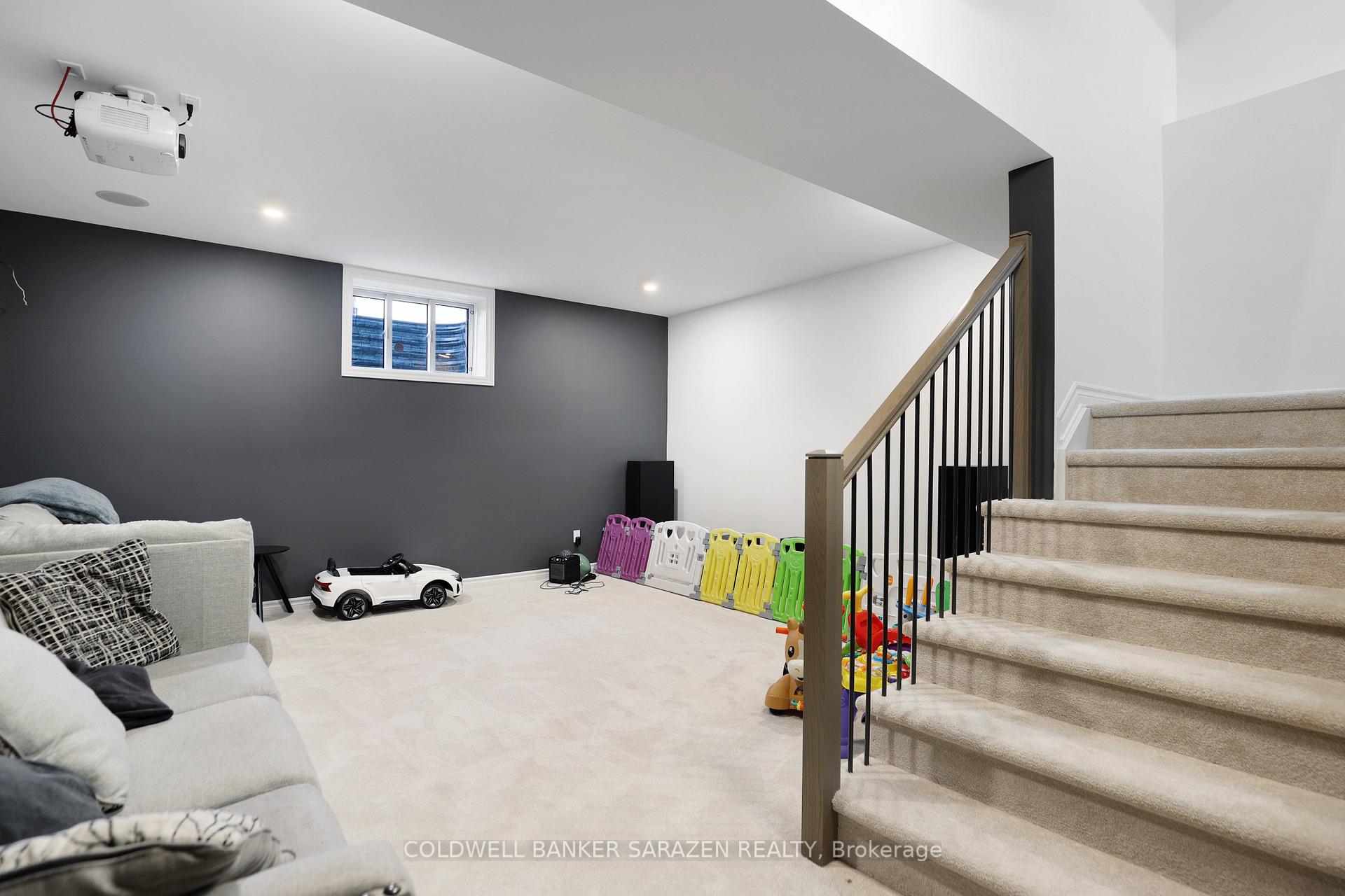 Photo 28 of 637 Moonflower Crescent, Ottawa, Blossom Park/Kemp Park/Findlay Creek — HOMEH