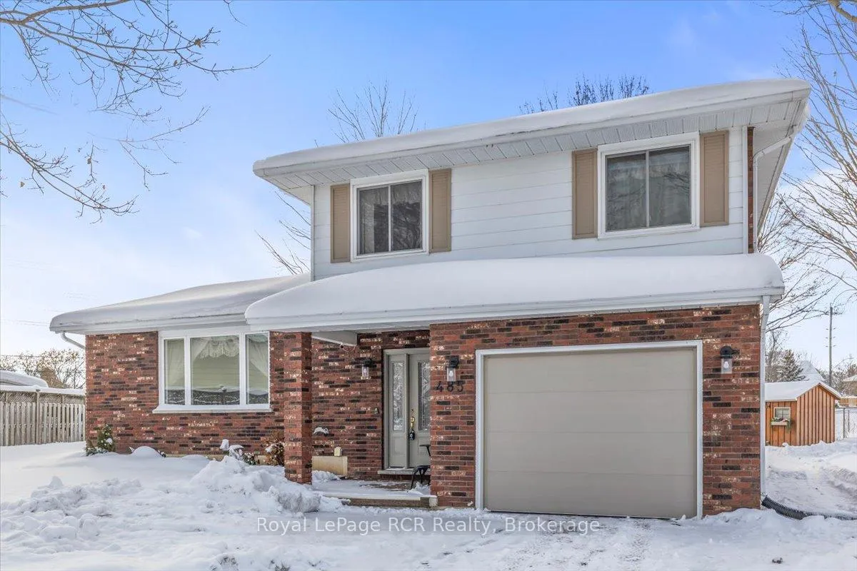 Photo 1 of 485 2nd A Street, Hanover — HOMEH