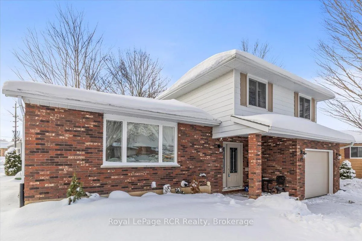 Photo 5 of 485 2nd A Street, Hanover — HOMEH