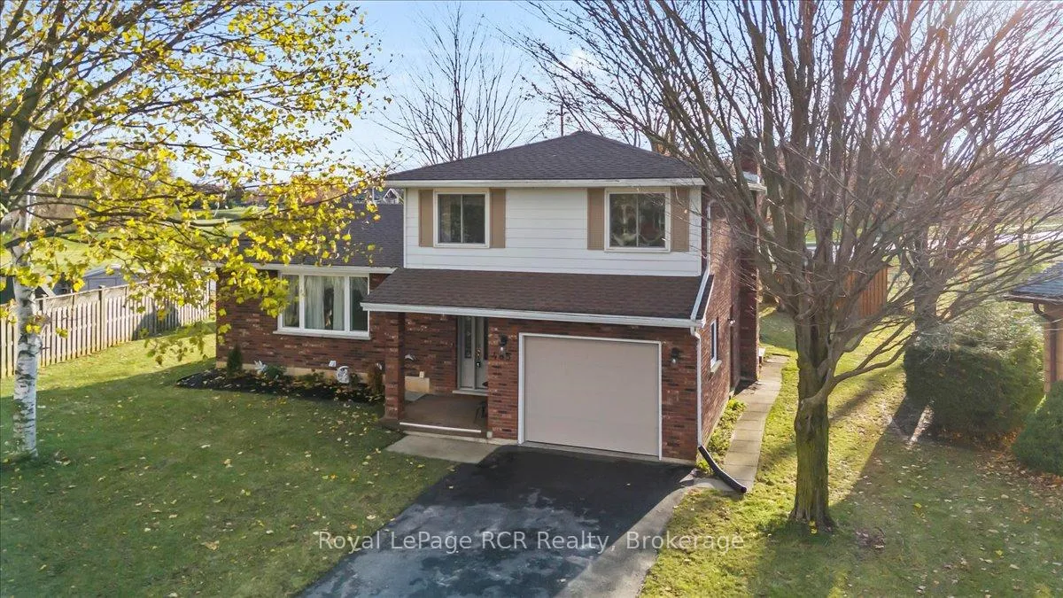 Photo 4 of 485 2nd A Street, Hanover — HOMEH