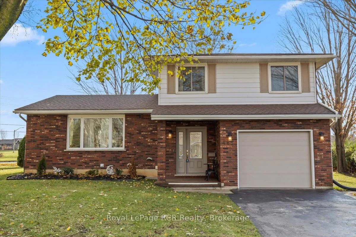 Photo 9 of 485 2nd A Street, Hanover — HOMEH