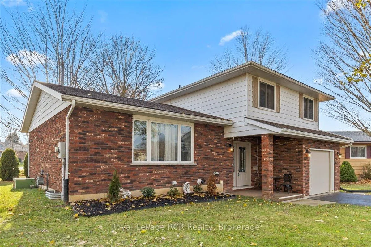 Photo 11 of 485 2nd A Street, Hanover — HOMEH