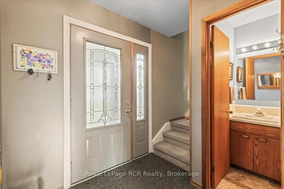 Photo 12 of 485 2nd A Street, Hanover — HOMEH