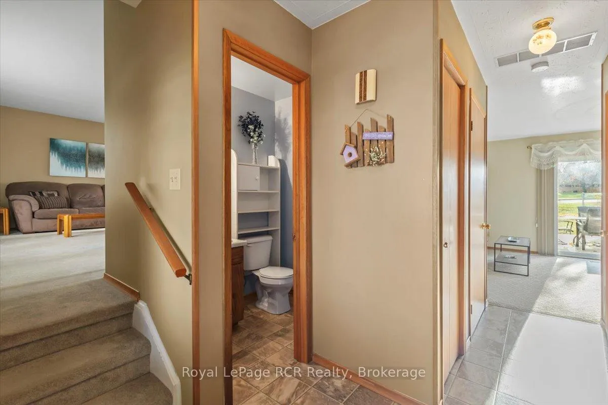Photo 14 of 485 2nd A Street, Hanover — HOMEH