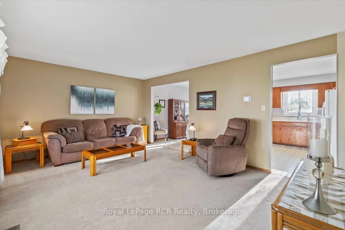 Photo 17 of 485 2nd A Street, Hanover — HOMEH
