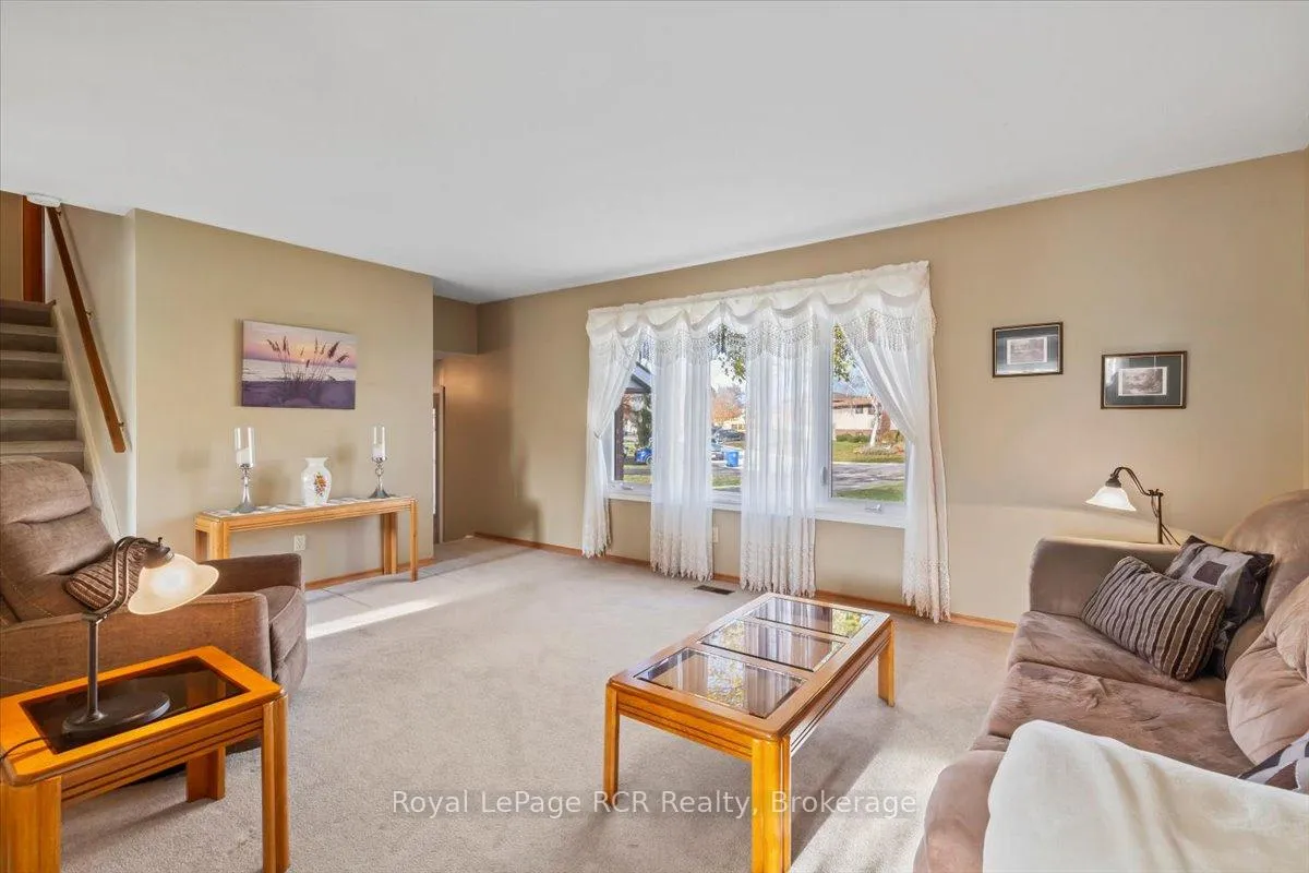 Photo 20 of 485 2nd A Street, Hanover — HOMEH