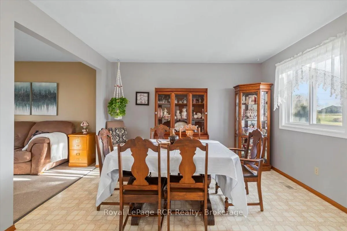 Photo 19 of 485 2nd A Street, Hanover — HOMEH