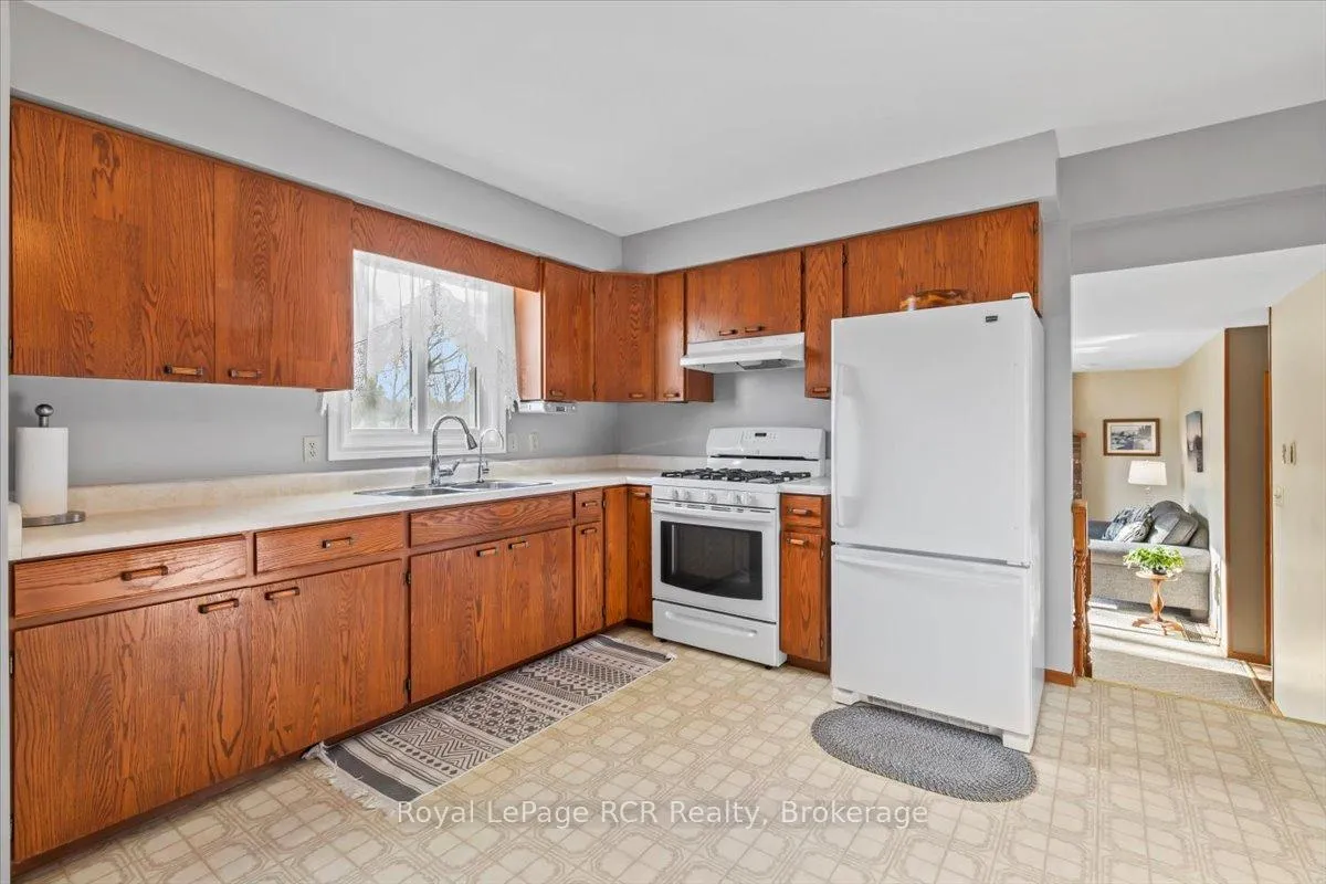 Photo 21 of 485 2nd A Street, Hanover — HOMEH