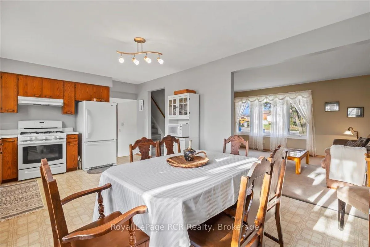 Photo 23 of 485 2nd A Street, Hanover — HOMEH