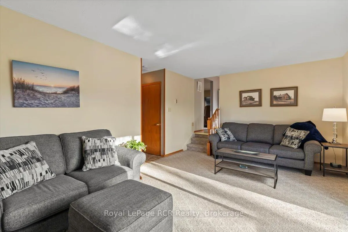 Photo 26 of 485 2nd A Street, Hanover — HOMEH