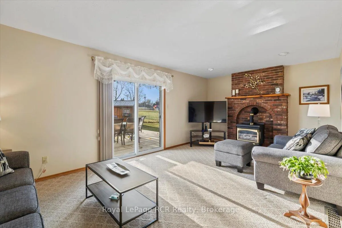 Photo 29 of 485 2nd A Street, Hanover — HOMEH