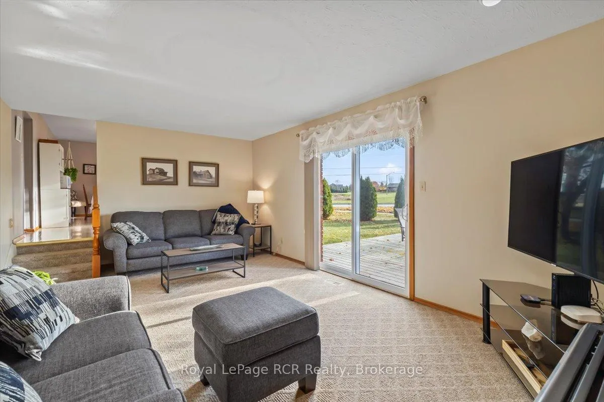 Photo 32 of 485 2nd A Street, Hanover — HOMEH