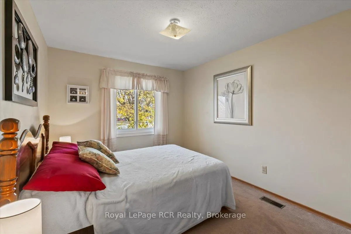 Photo 33 of 485 2nd A Street, Hanover — HOMEH