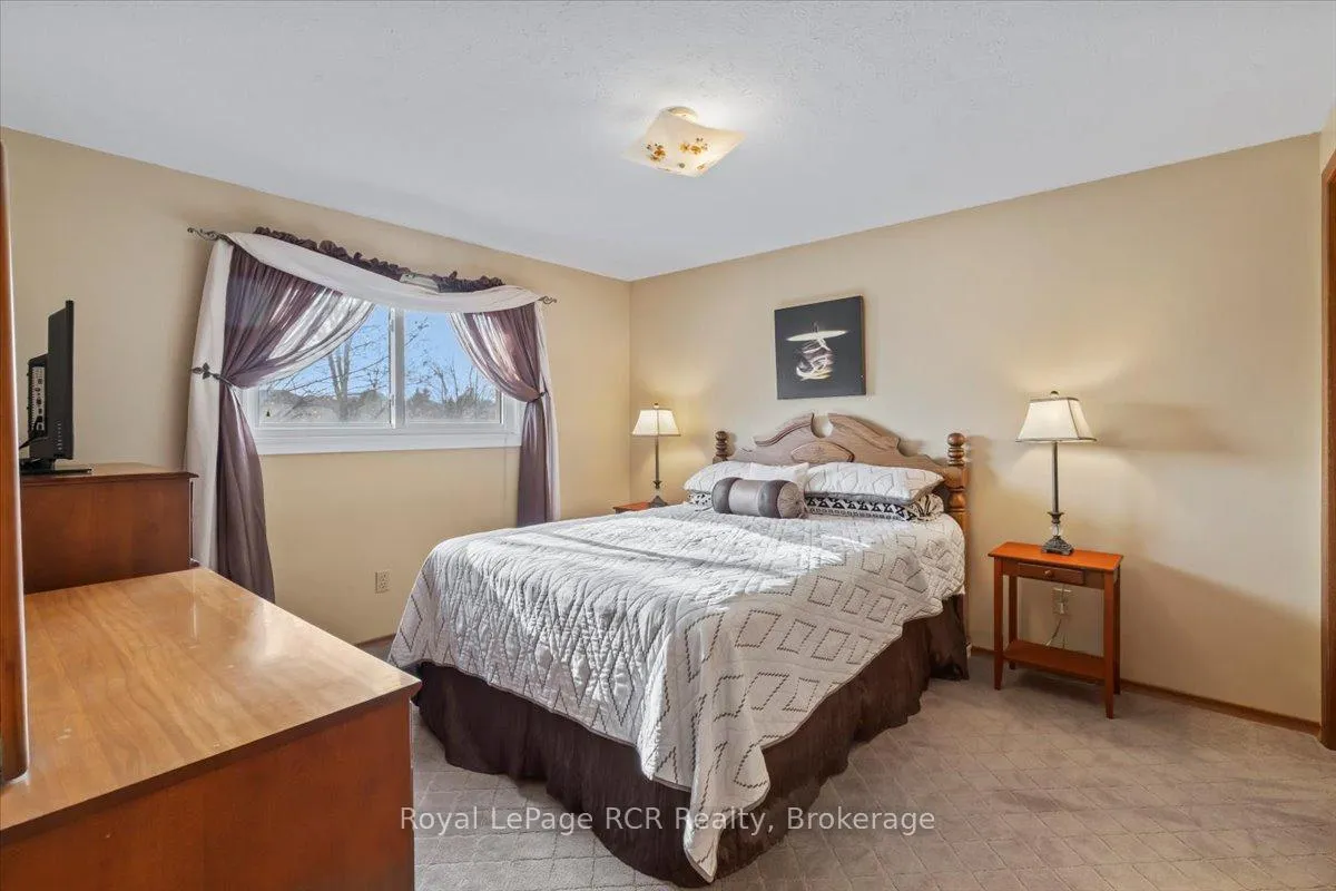 Photo 37 of 485 2nd A Street, Hanover — HOMEH