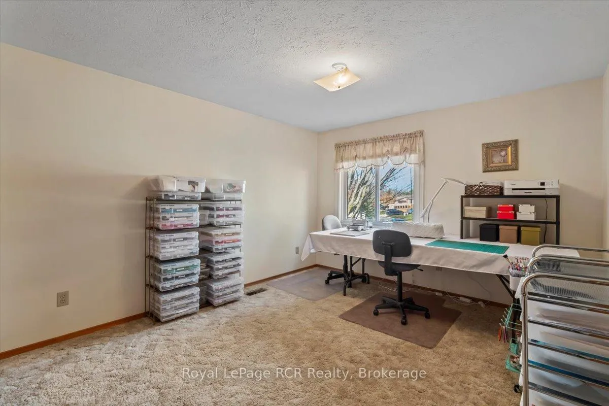 Photo 38 of 485 2nd A Street, Hanover — HOMEH