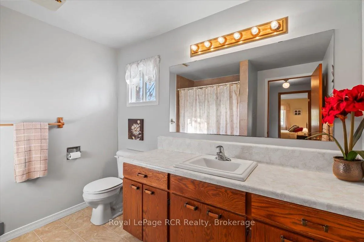 Photo 41 of 485 2nd A Street, Hanover — HOMEH