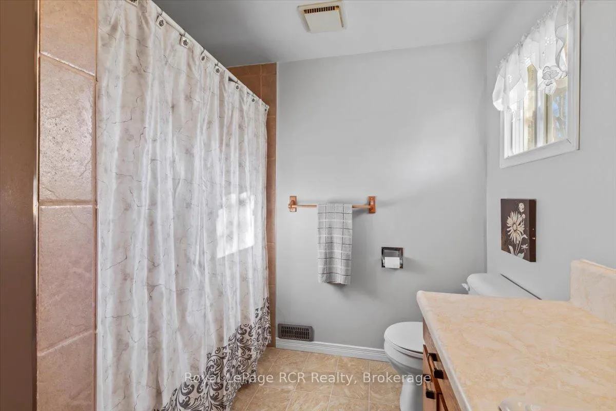 Photo 43 of 485 2nd A Street, Hanover — HOMEH