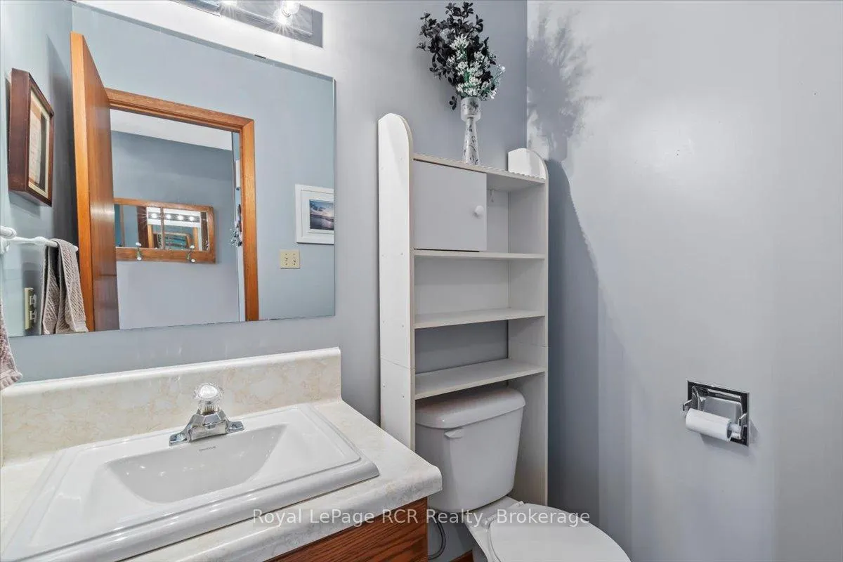 Photo 44 of 485 2nd A Street, Hanover — HOMEH