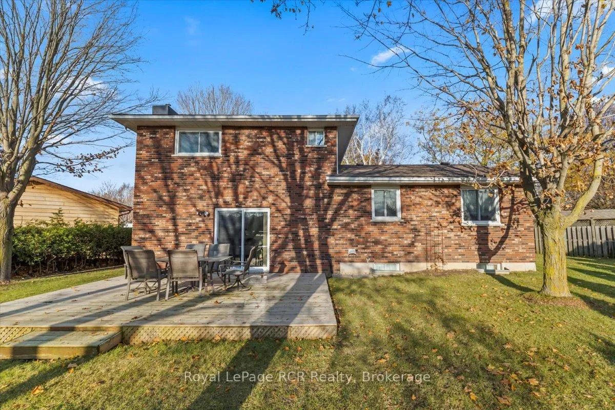 Photo 46 of 485 2nd A Street, Hanover — HOMEH