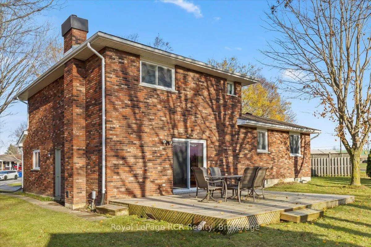 Photo 49 of 485 2nd A Street, Hanover — HOMEH