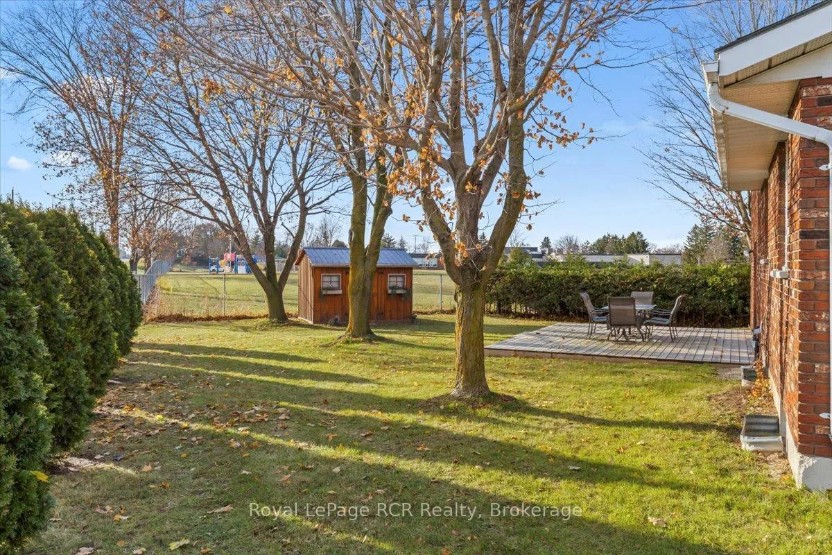 Photo 51 of 485 2nd A Street, Hanover — HOMEH
