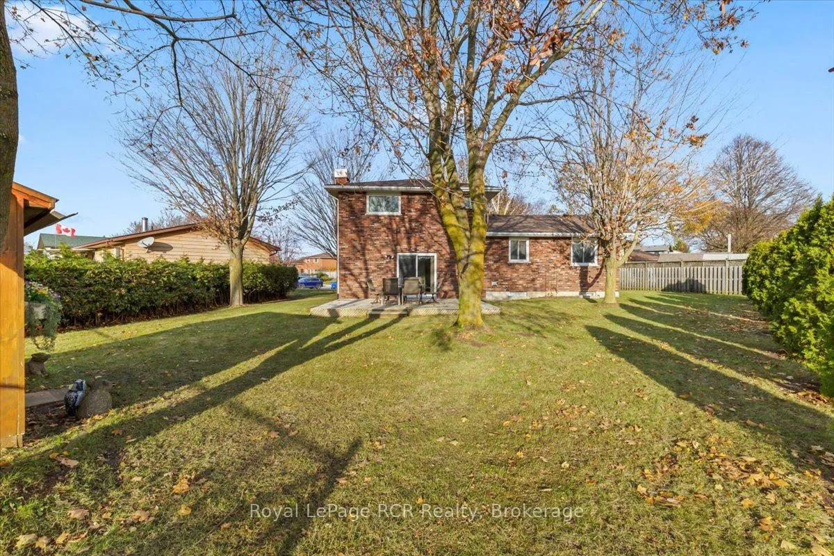 Photo 53 of 485 2nd A Street, Hanover — HOMEH