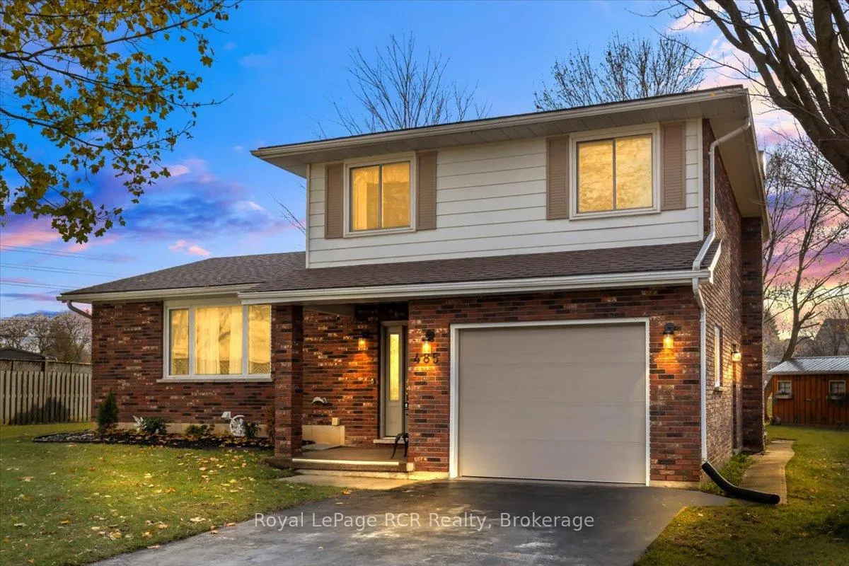 Photo 56 of 485 2nd A Street, Hanover — HOMEH