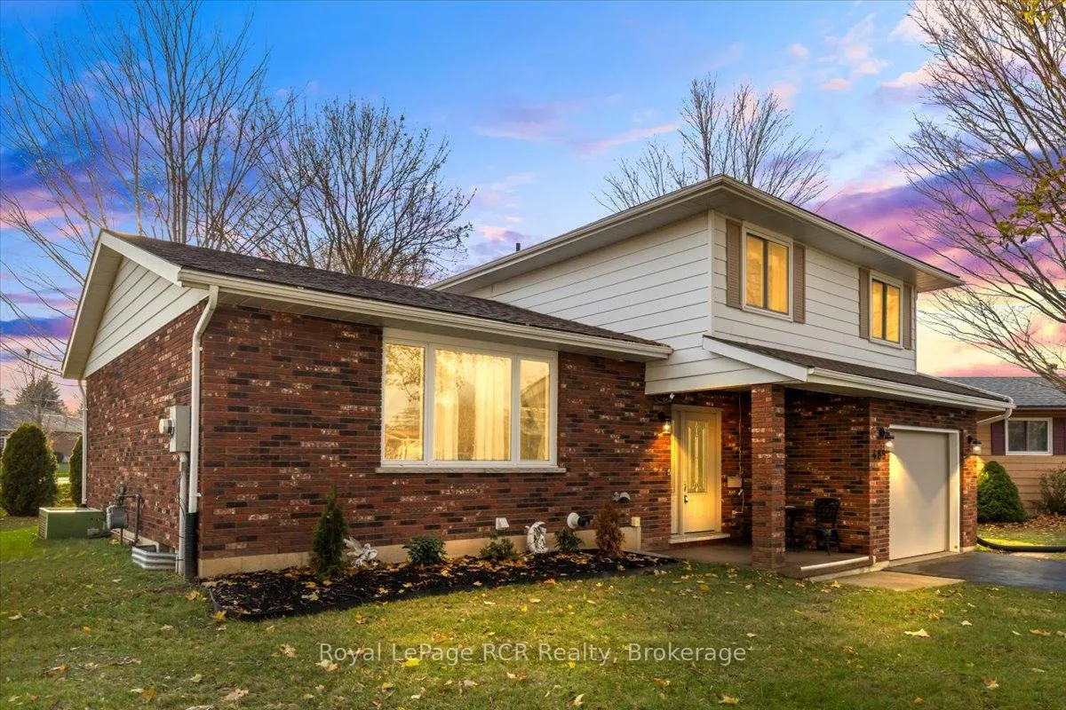 Photo 58 of 485 2nd A Street, Hanover — HOMEH