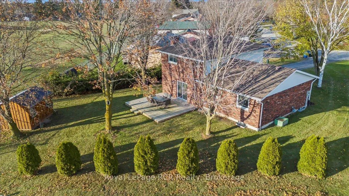 Photo 65 of 485 2nd A Street, Hanover — HOMEH