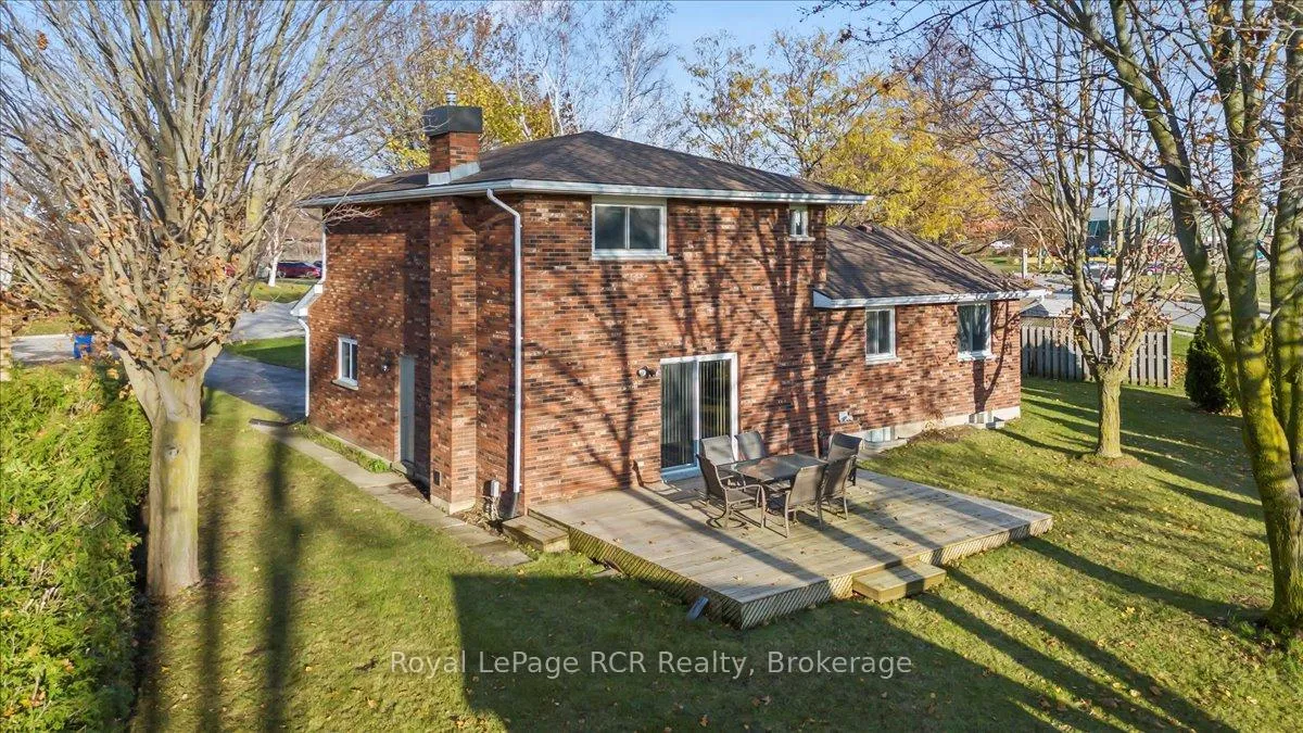 Photo 66 of 485 2nd A Street, Hanover — HOMEH