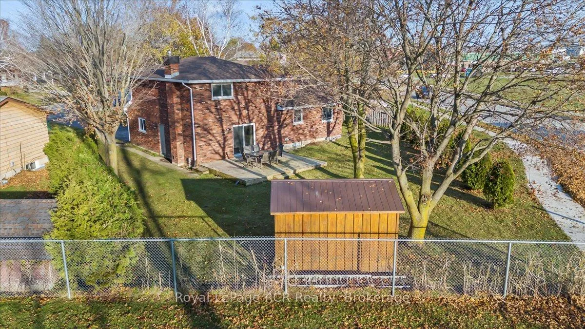 Photo 70 of 485 2nd A Street, Hanover — HOMEH