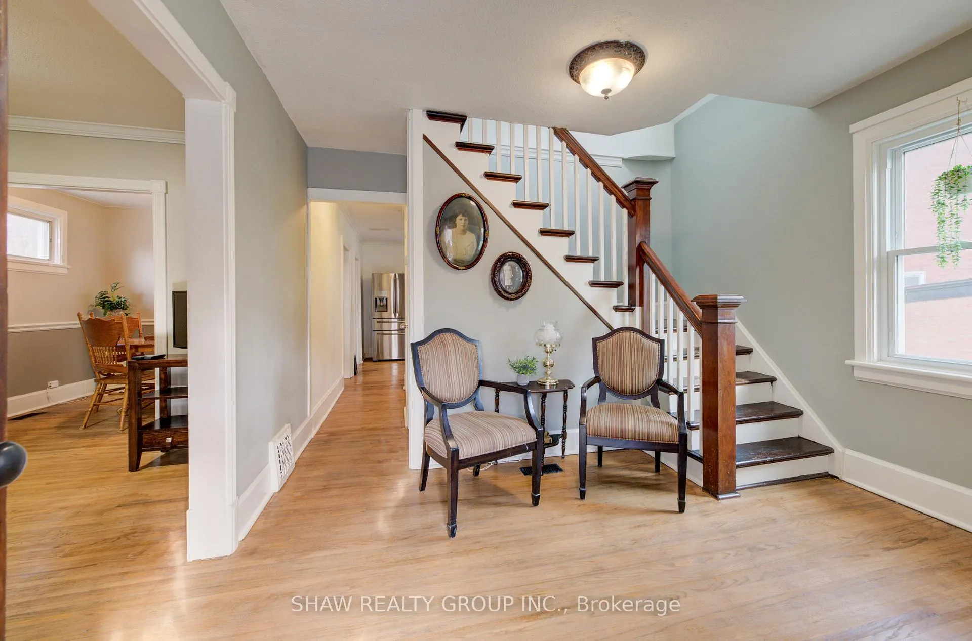 Photo 14 of 195 Edinburgh Road N, Guelph, Downtown — HOMEH