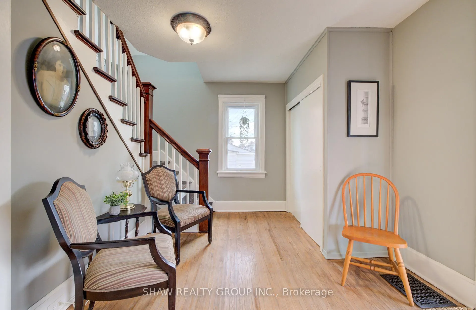 Photo 16 of 195 Edinburgh Road N, Guelph, Downtown — HOMEH
