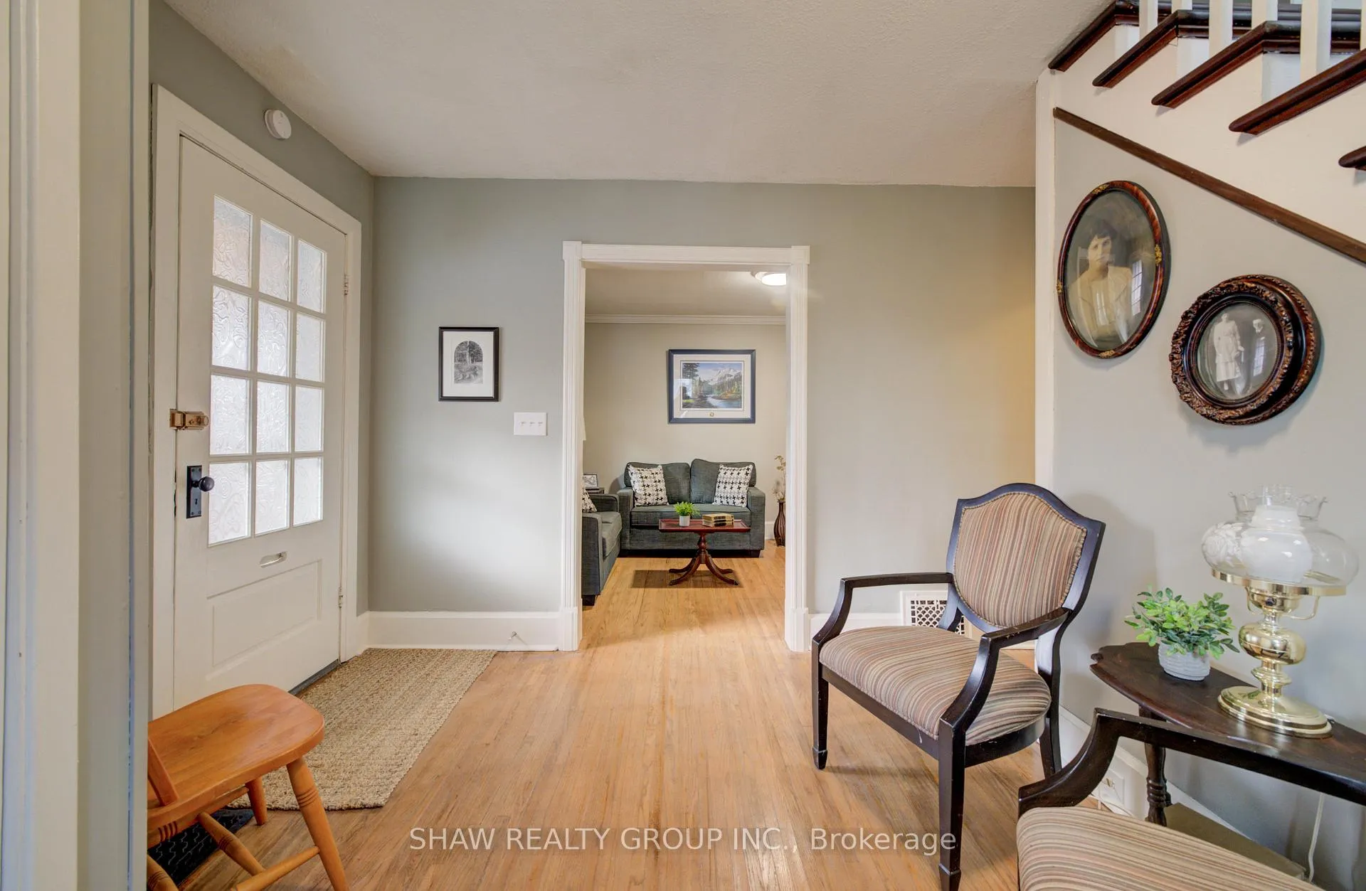 Photo 18 of 195 Edinburgh Road N, Guelph, Downtown — HOMEH