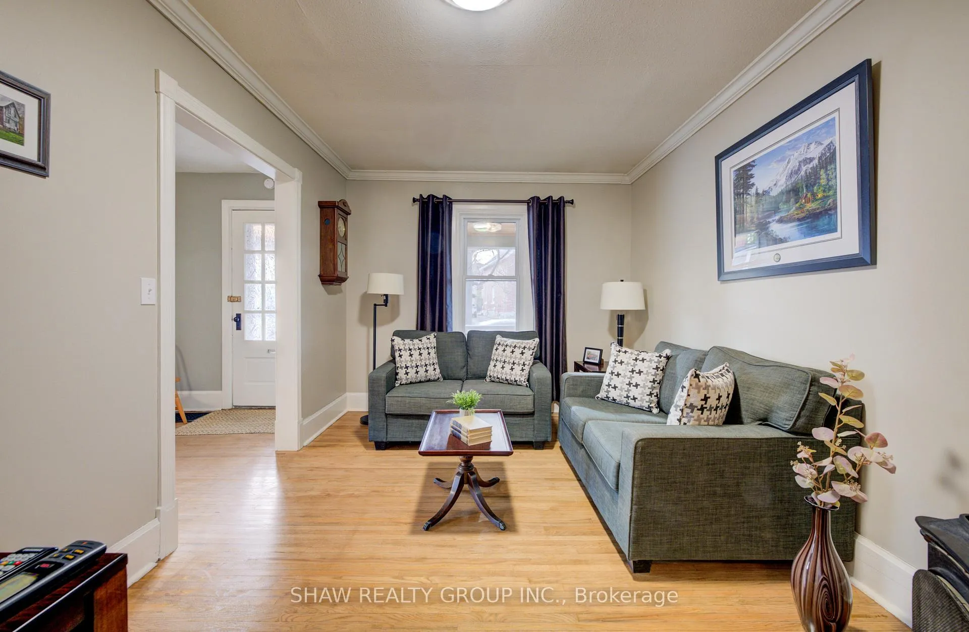 Photo 22 of 195 Edinburgh Road N, Guelph, Downtown — HOMEH