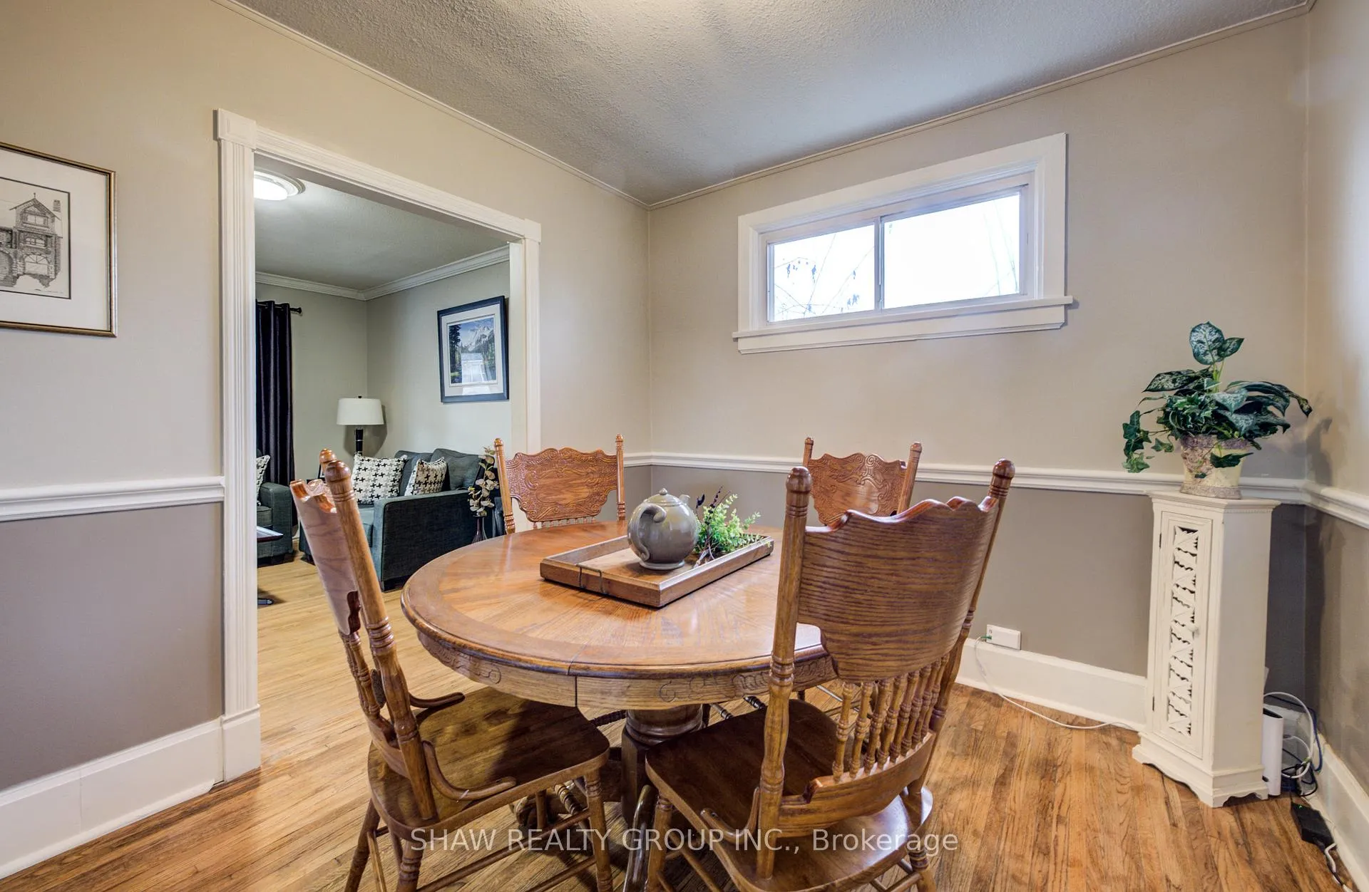 Photo 26 of 195 Edinburgh Road N, Guelph, Downtown — HOMEH