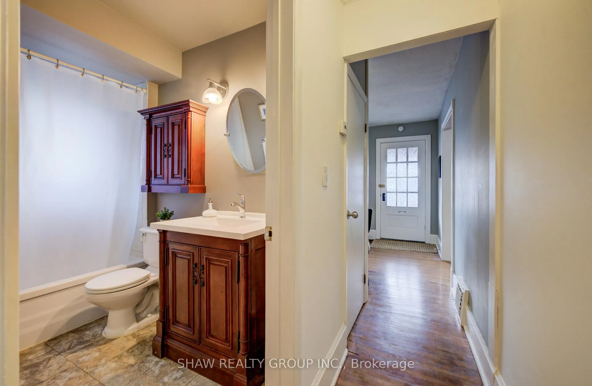 Photo 27 of 195 Edinburgh Road N, Guelph, Downtown — HOMEH