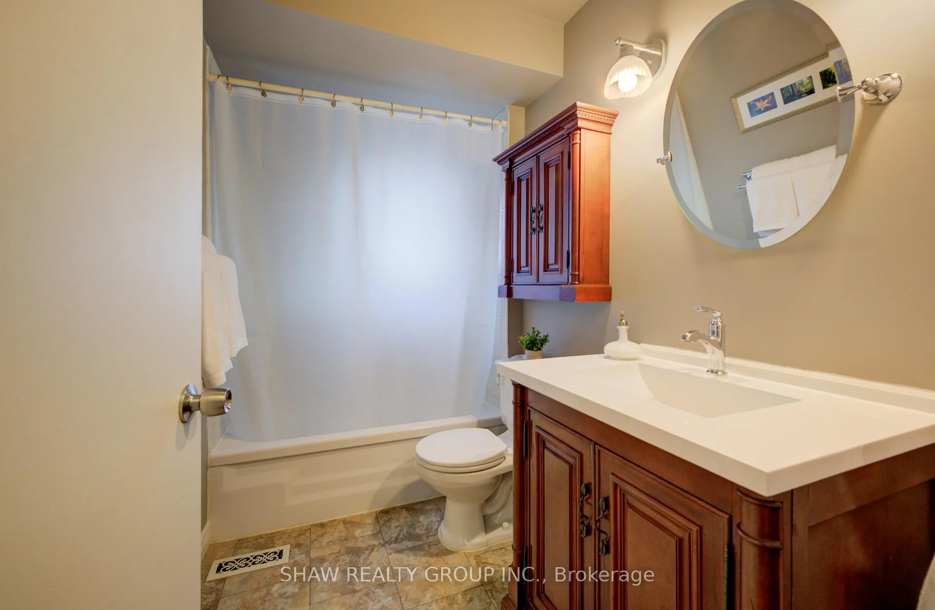 Photo 30 of 195 Edinburgh Road N, Guelph, Downtown — HOMEH