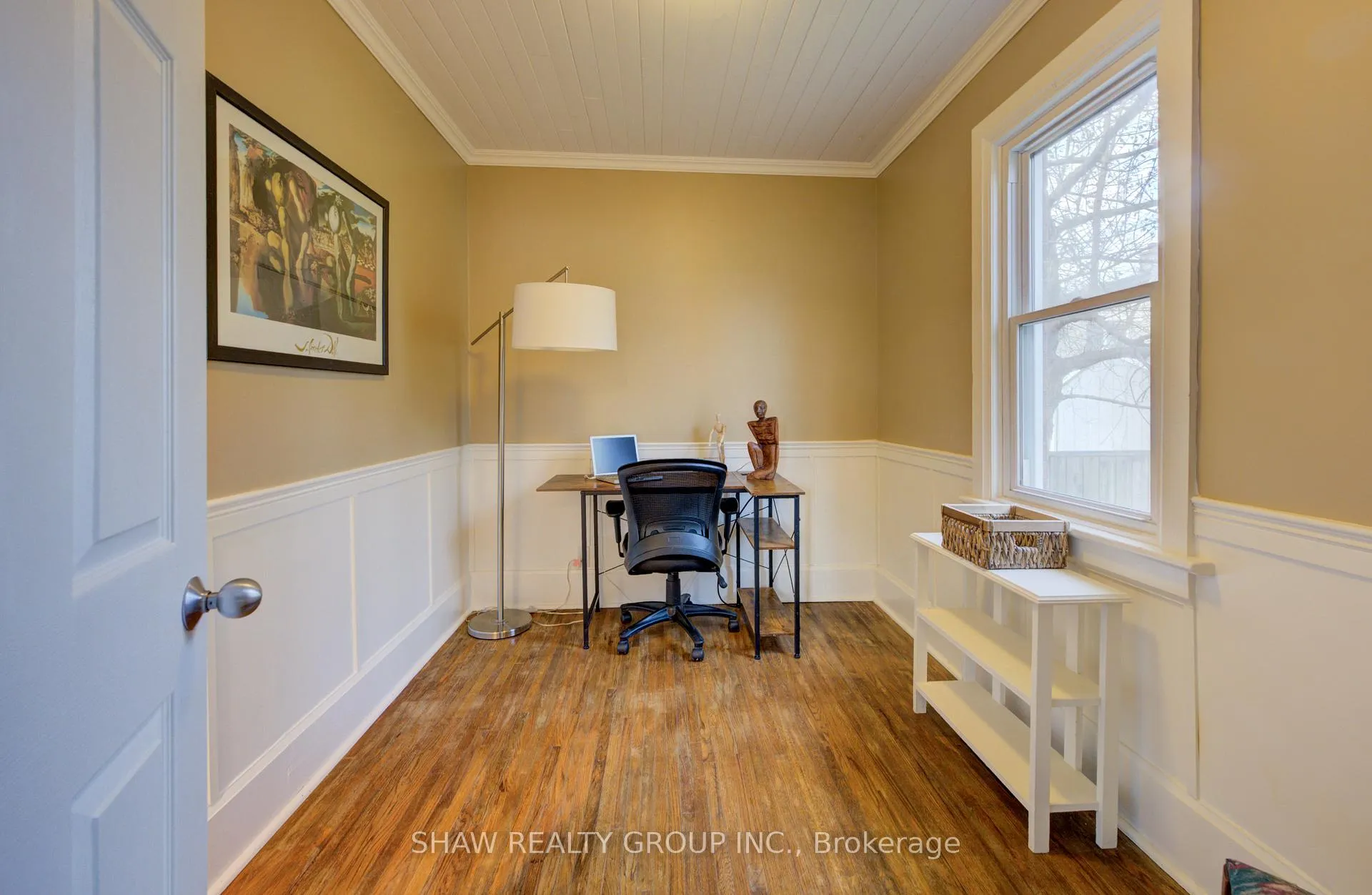 Photo 39 of 195 Edinburgh Road N, Guelph, Downtown — HOMEH