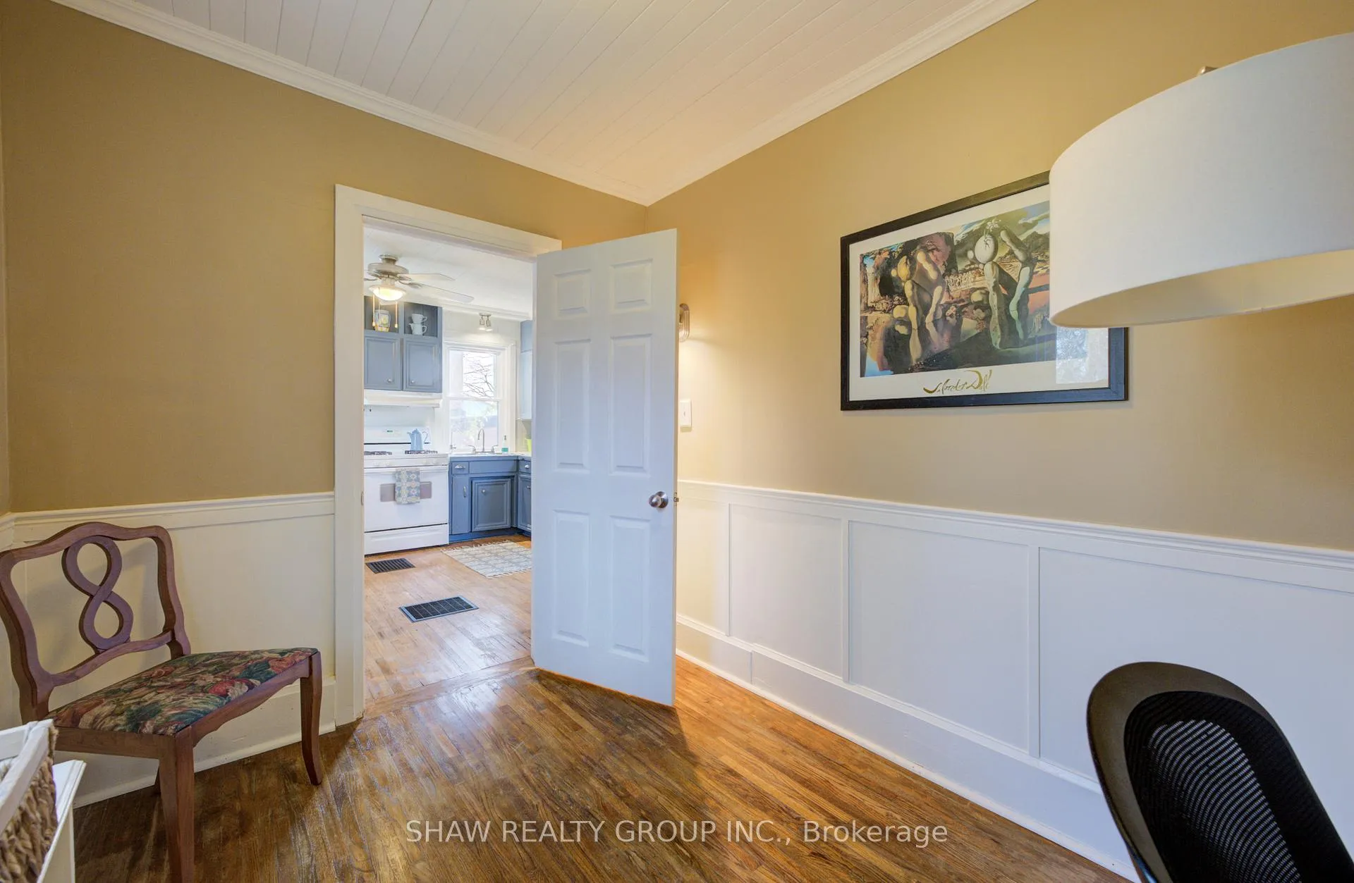 Photo 41 of 195 Edinburgh Road N, Guelph, Downtown — HOMEH