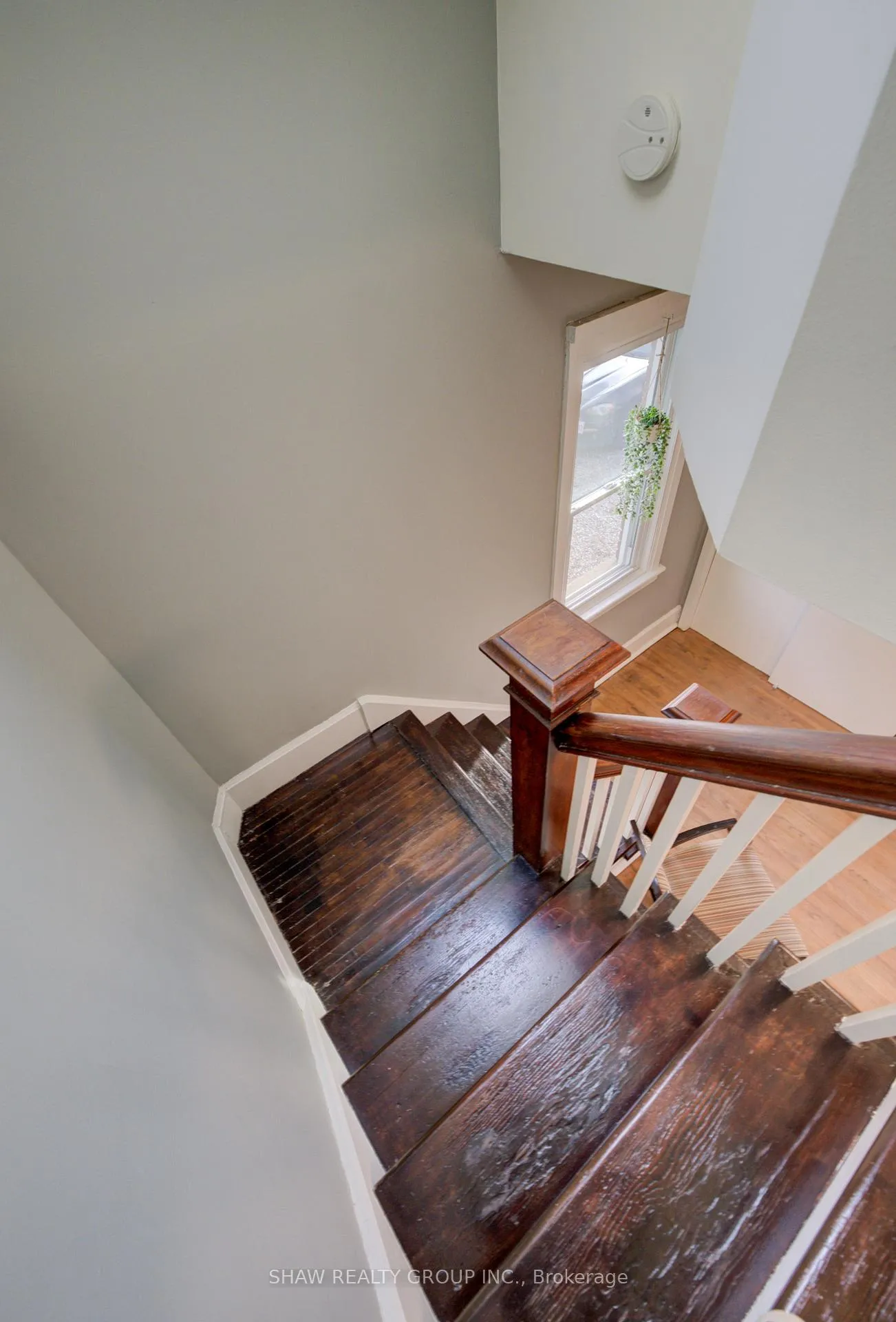 Photo 44 of 195 Edinburgh Road N, Guelph, Downtown — HOMEH