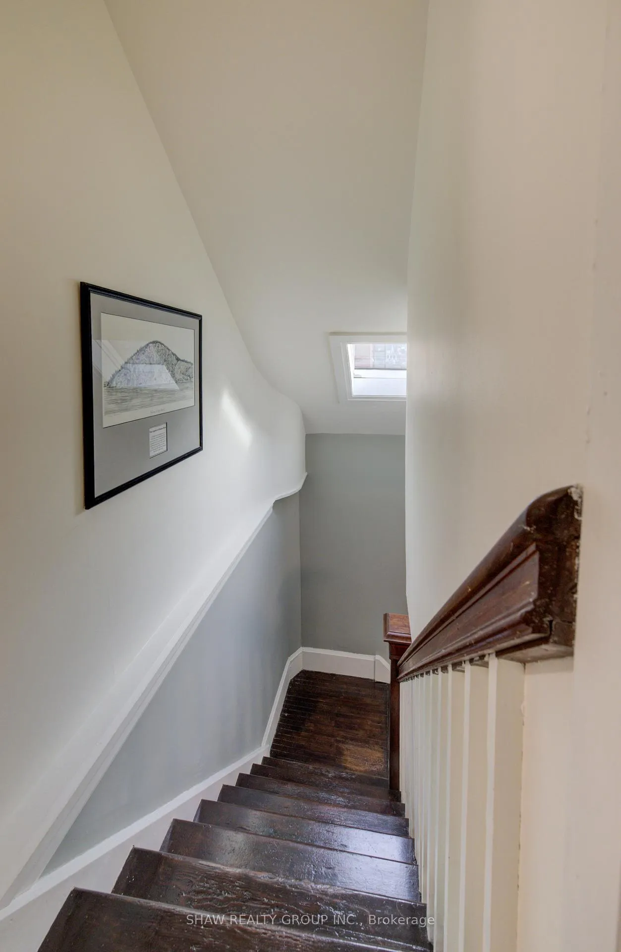 Photo 46 of 195 Edinburgh Road N, Guelph, Downtown — HOMEH